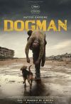 DOGMAN DOGMAN